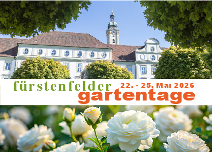 05 25 Fürstenfelder Gartentage csm Flyer FFB 2026 V 7c8d8d6186