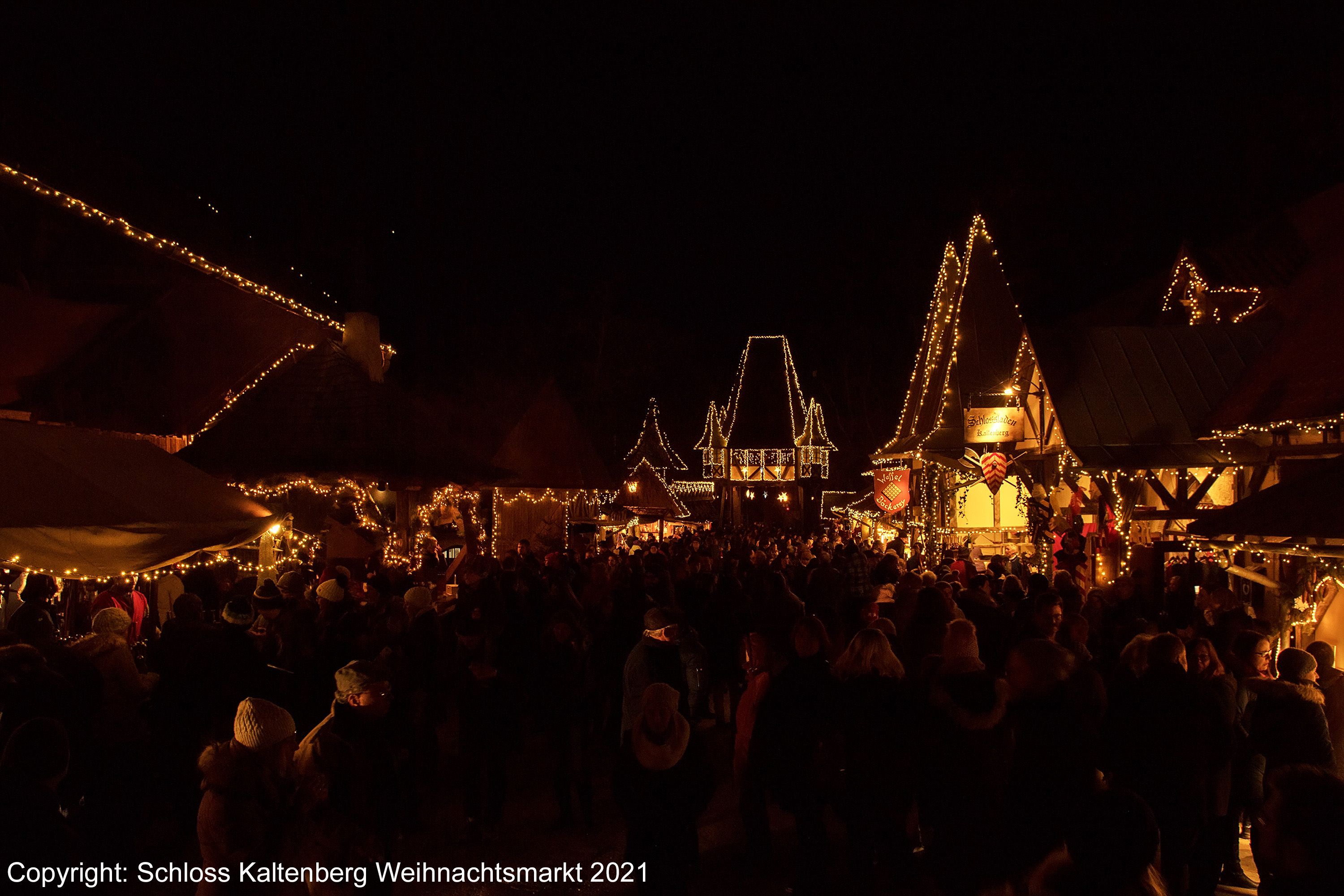 12 03 Kaltenberg.jpg