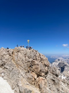 PHOTO 2024 01 11 21 46 03