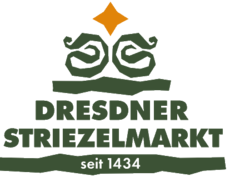StriezelmarktLogo