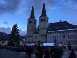 BerchtesgadenKirche2018IMG 2743